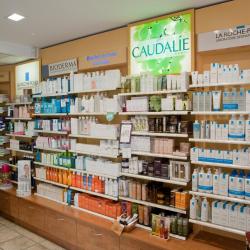 Pharmacie De La Sèvre ???? Totum