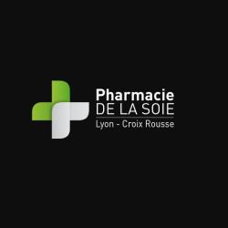 Pharmacie De La Soie