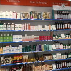 Pharmacie De La Tour