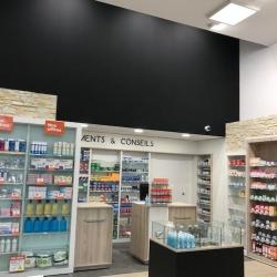 Pharmacie De La Vigne