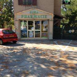 Pharmacie De La Voie Olbia