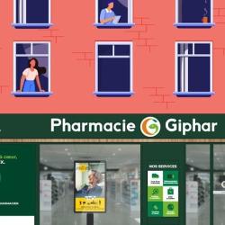 Pharmacie De L'authie