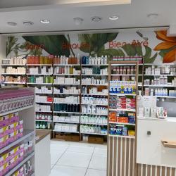 Pharmacie De Longueil