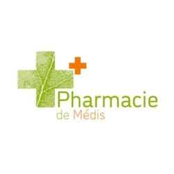 Pharmacie De Medis