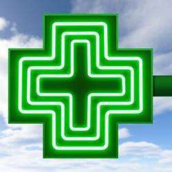 Pharmacie De Mon Idee