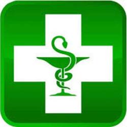 Pharmacie De Montreuil Aux Lions