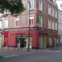 Pharmacie De Moulins