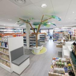 Pharmacie De Petit Noir
