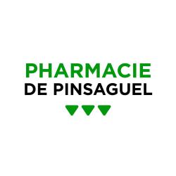 Pharmacie De Pinsaguel