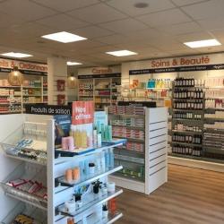 Pharmacie De Plouisy
