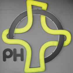 Pharmacie De Pradines