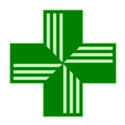 Pharmacie De Romainville