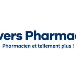 Univers Pharmacie