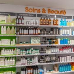 Pharmacie De Saint Joseph