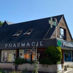 Pharmacie De Saint Julien