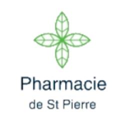Pharmacie De Saint Pierre