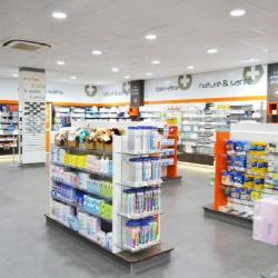 Pharmacie De Scarpone