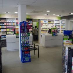 Pharmacie De Sillé