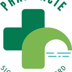 Pharmacie De Siorac