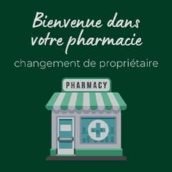 Pharmacie De Soyons
