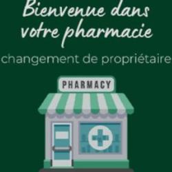 Pharmacie De Soyons
