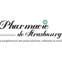 Pharmacie De Strasbourg