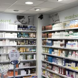 Pharmacie De Vermenton ???? Totum