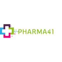 Pharmacie De Vienne