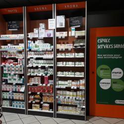 Pharmacie Principale