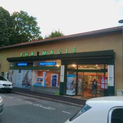 Pharmacie Degas Lebas