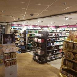 Pharmacie Du Poulfanc