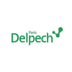 Pharmacie Delpech