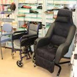 Pharmacie Derrier Martine