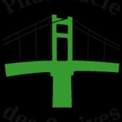 Pharmacie Des 2 Rives