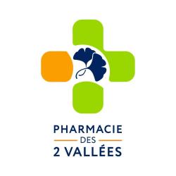 Pharmacie Des 2 Vallées