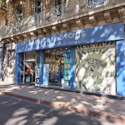 Pharmacie Des 3 Ponts