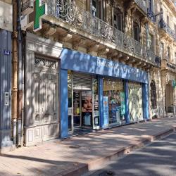 Pharmacie Des 3 Ponts