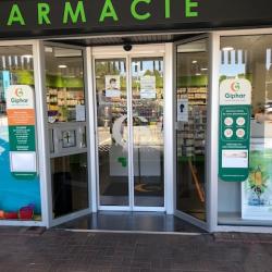 Pharmacie Des 3 Rivières