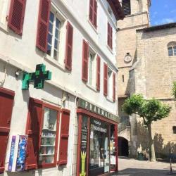 Pharmacie Des 7 Provinces