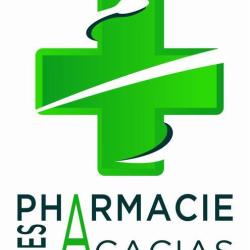 Pharmacie Des Acacias