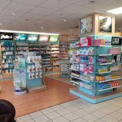 Pharmacie Des Acacias