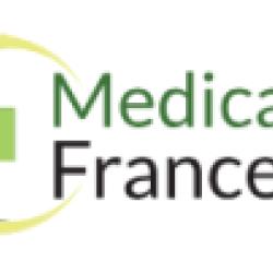 Pharmacie Des Acacias