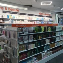 Pharmacie Des Allées