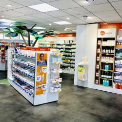 Pharmacie Des Alouettes