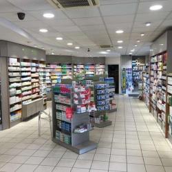 Pharmacie Des Arcades