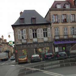 Pharmacie Des Arcades
