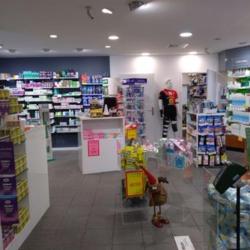 Pharmacie Des Arcades