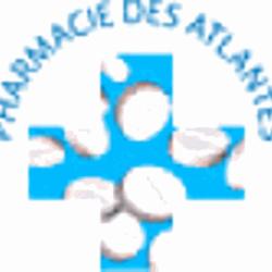 Pharmacie Des Atlantes