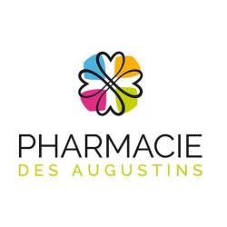 Pharmacie Des Augustins