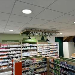 Pharmacie Des Bains